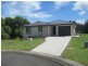 9 Carrie Crescent, Moruya NSW 2537