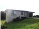 9 Carrie Crescent, Moruya NSW 2537