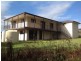 9 Carrie Crescent, Moruya NSW 2537