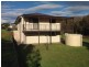 9 Carrie Crescent, Moruya NSW 2537