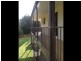 9 Carrie Crescent, Moruya NSW 2537