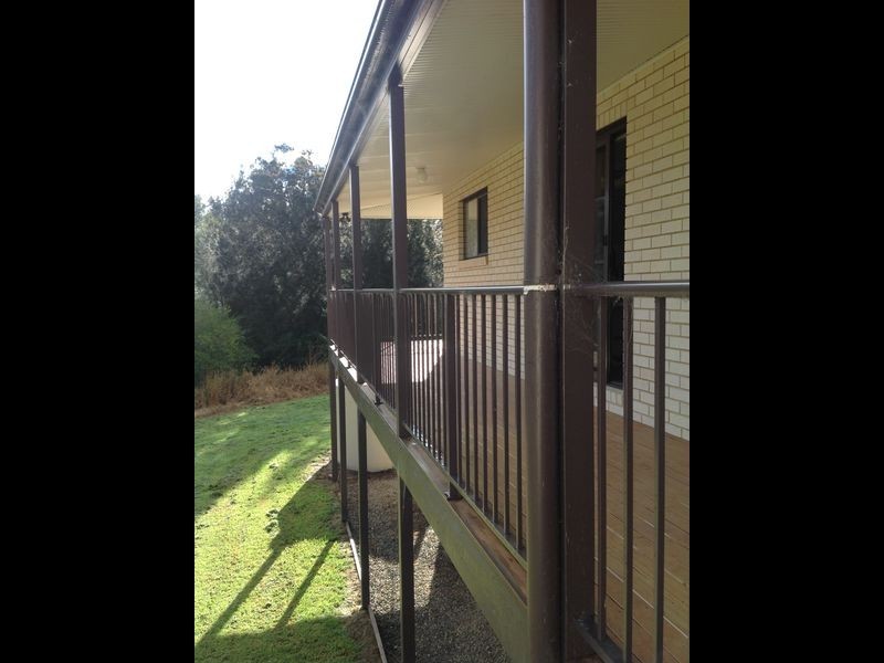 9 Carrie Crescent, Moruya NSW 2537