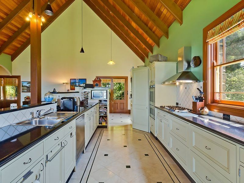 38 Lilyvale Place, Narooma NSW 2546