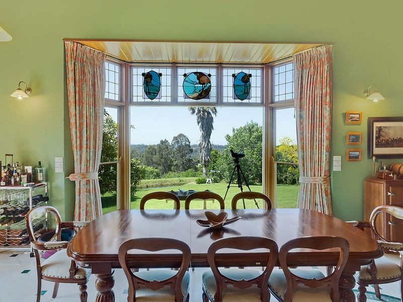 38 Lilyvale Place, Narooma NSW 2546