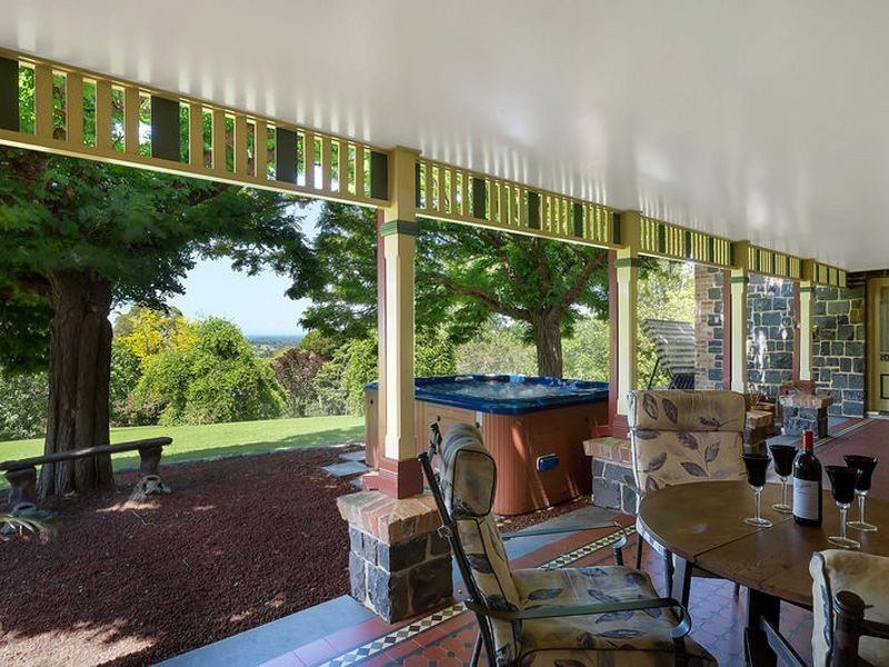 38 Lilyvale Place, Narooma NSW 2546