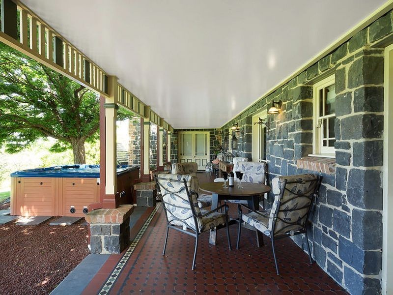 38 Lilyvale Place, Narooma NSW 2546