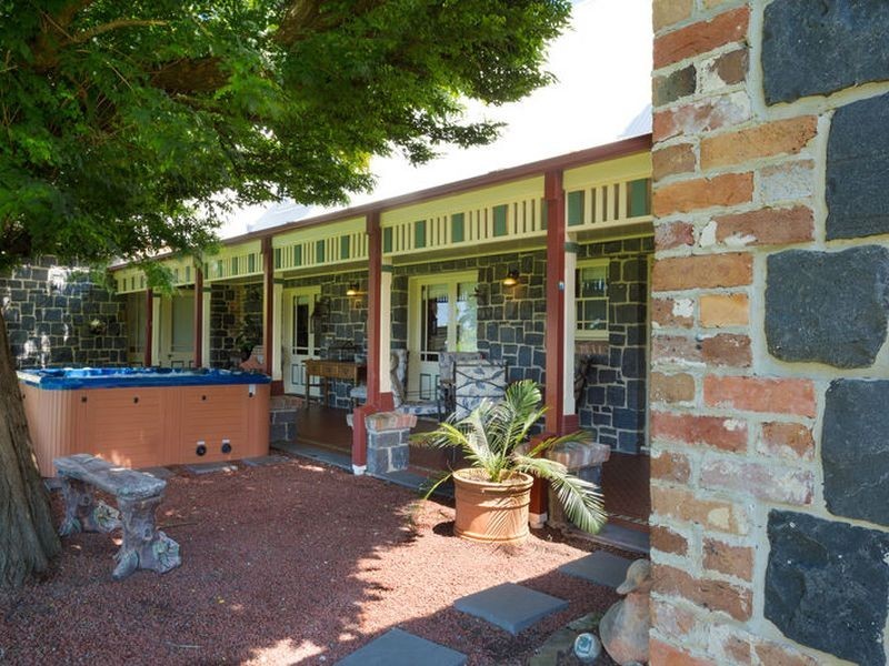 38 Lilyvale Place, Narooma NSW 2546