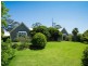 38 Lilyvale Place, Narooma NSW 2546