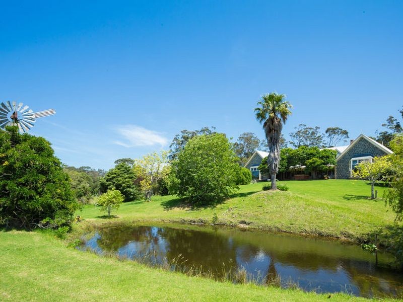 38 Lilyvale Place, Narooma NSW 2546