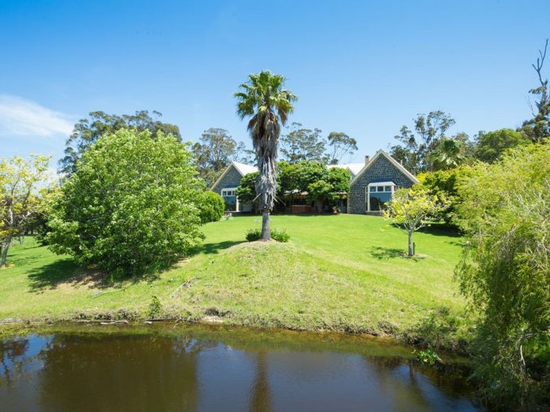 38 Lilyvale Place, Narooma NSW 2546