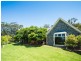 38 Lilyvale Place, Narooma NSW 2546
