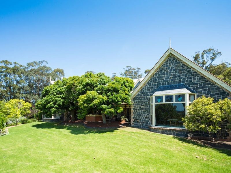 38 Lilyvale Place, Narooma NSW 2546