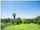 38 Lilyvale Place, Narooma NSW 2546