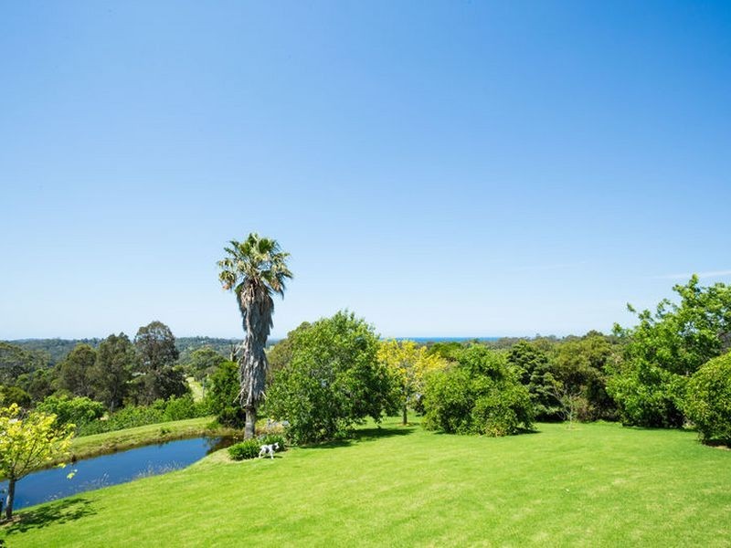 38 Lilyvale Place, Narooma NSW 2546