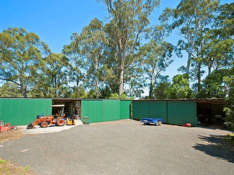 38 Lilyvale Place, Narooma NSW 2546