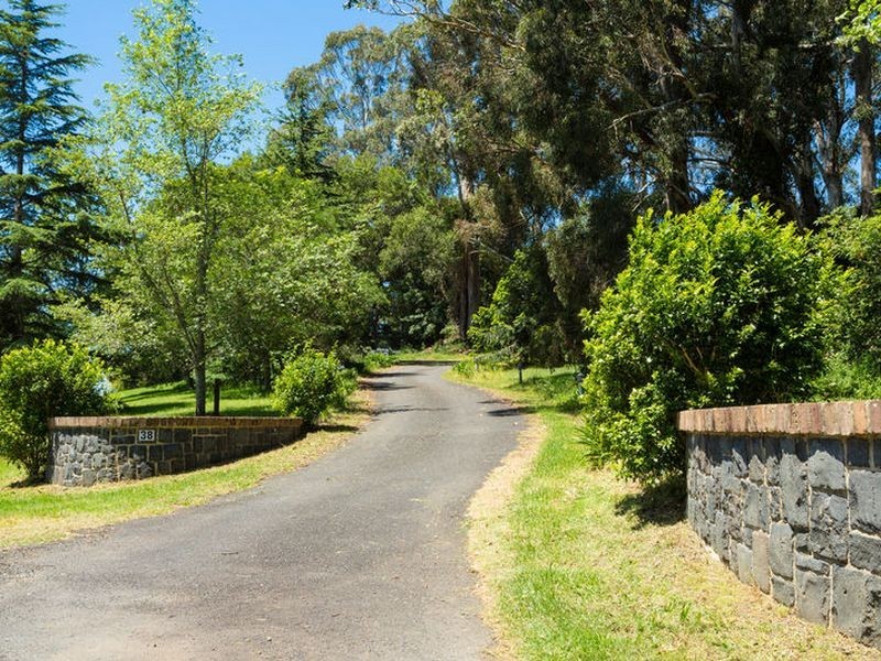 38 Lilyvale Place, Narooma NSW 2546
