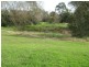 Lot 11 Carrie Crescent, Moruya NSW 2537