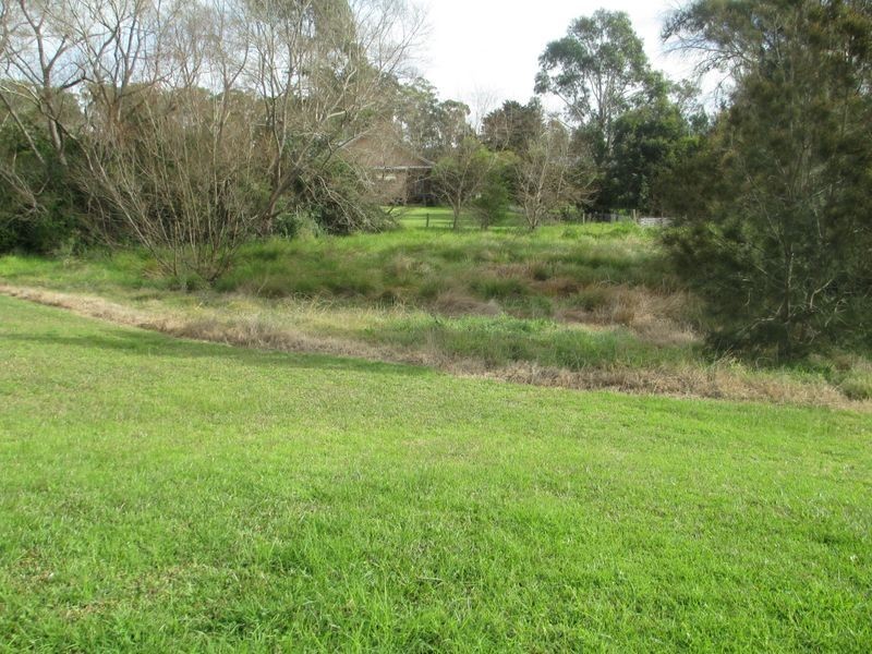 Lot 11 Carrie Crescent, Moruya NSW 2537