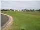 Lot 11 Carrie Crescent, Moruya NSW 2537