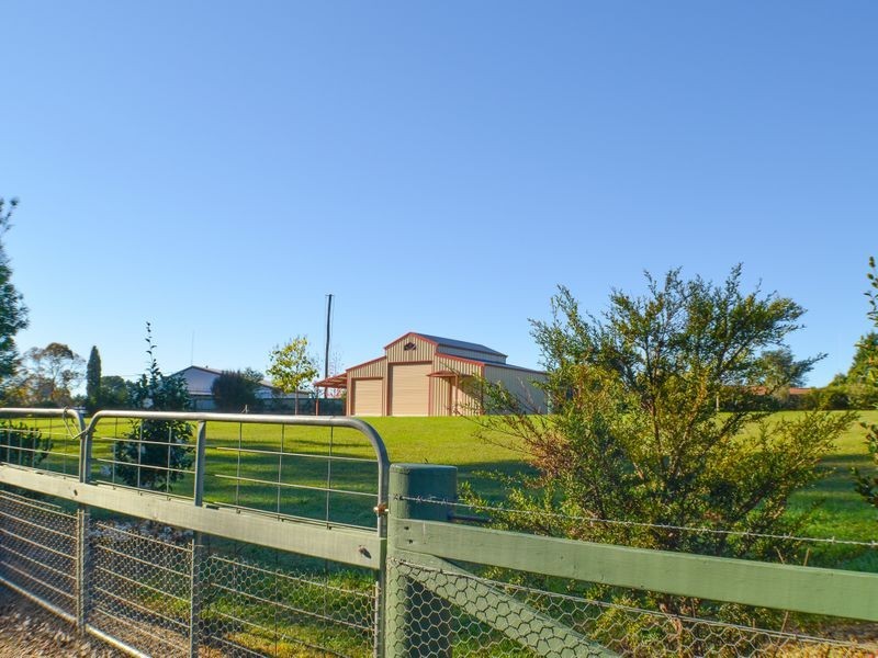 4-12 Eurobodalla Road, Bodalla NSW 2545