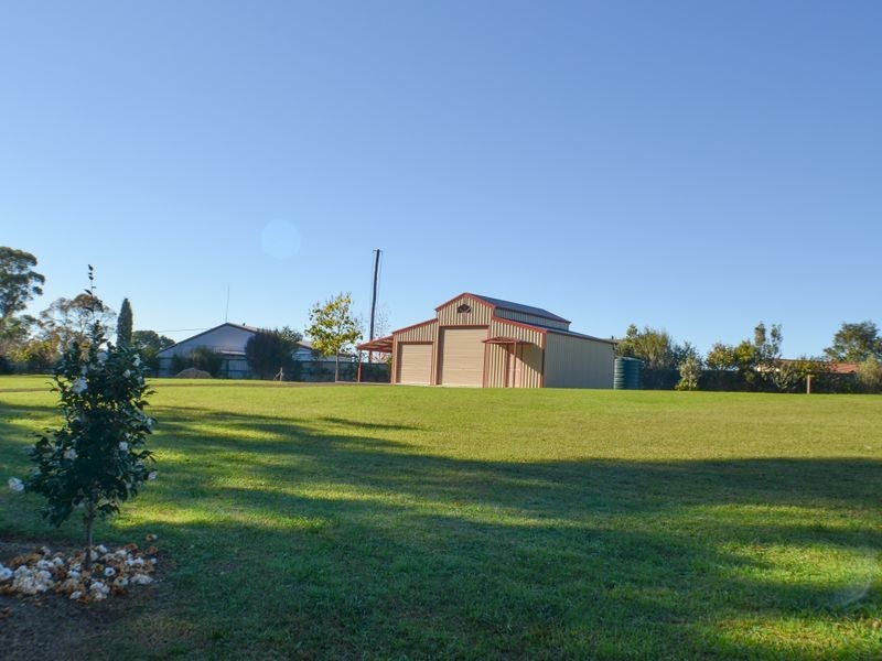 4-12 Eurobodalla Road, Bodalla NSW 2545