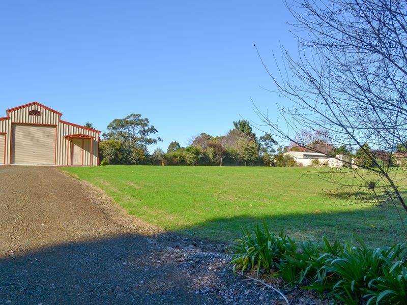 4-12 Eurobodalla Road, Bodalla NSW 2545