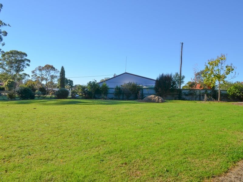 4-12 Eurobodalla Road, Bodalla NSW 2545