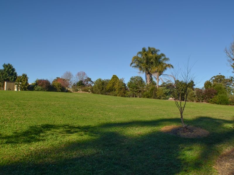 4-12 Eurobodalla Road, Bodalla NSW 2545