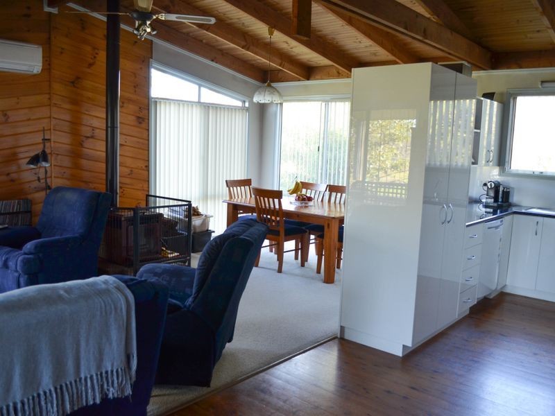 13 Otton Street, Moruya NSW 2537