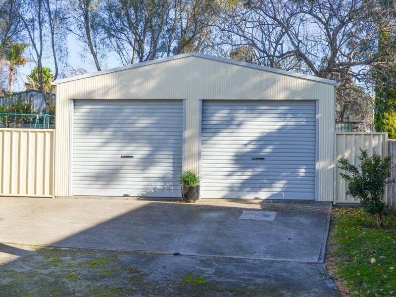 13 Otton Street, Moruya NSW 2537