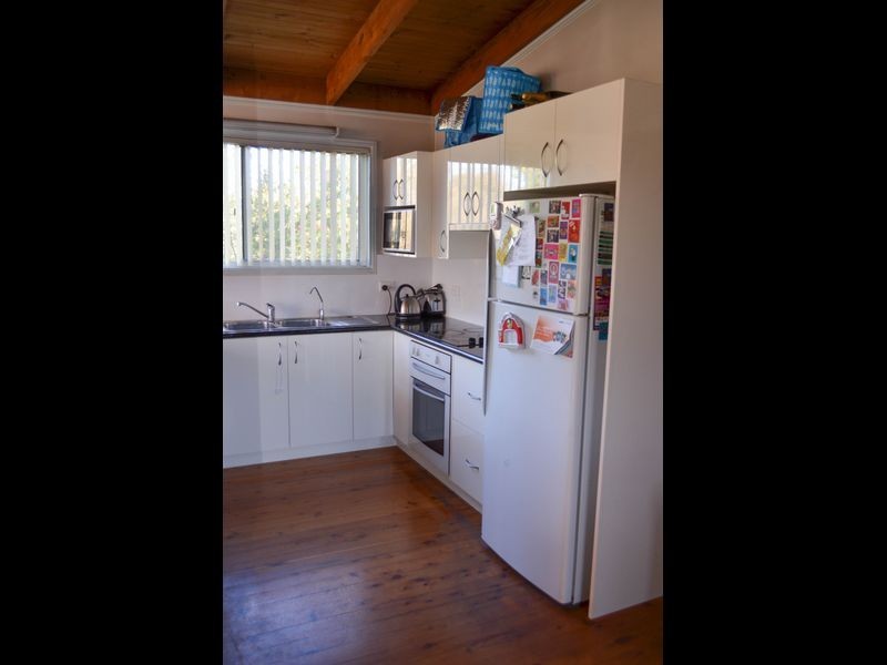 13 Otton Street, Moruya NSW 2537