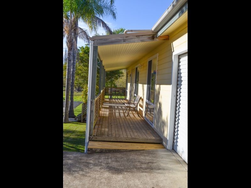 13 Otton Street, Moruya NSW 2537