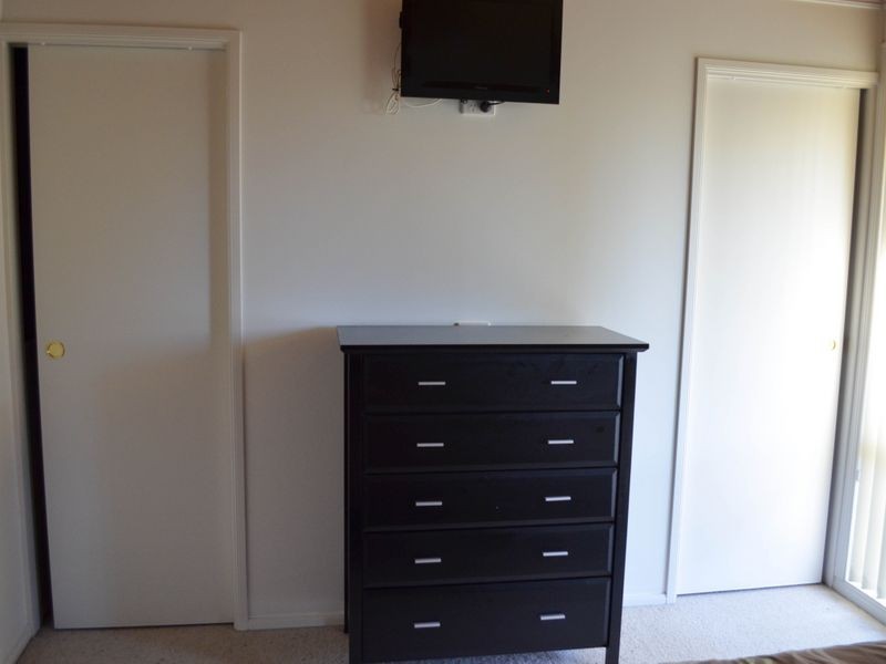 13 Otton Street, Moruya NSW 2537