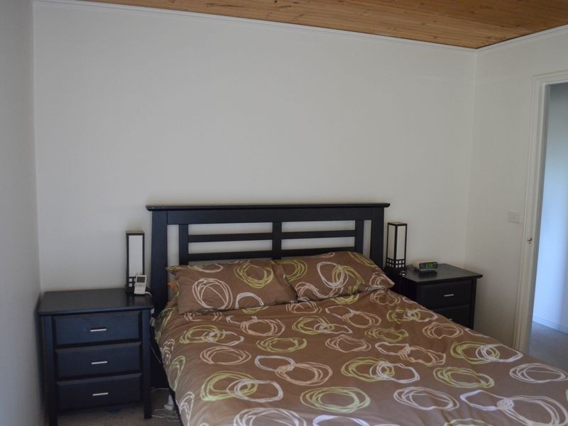 13 Otton Street, Moruya NSW 2537