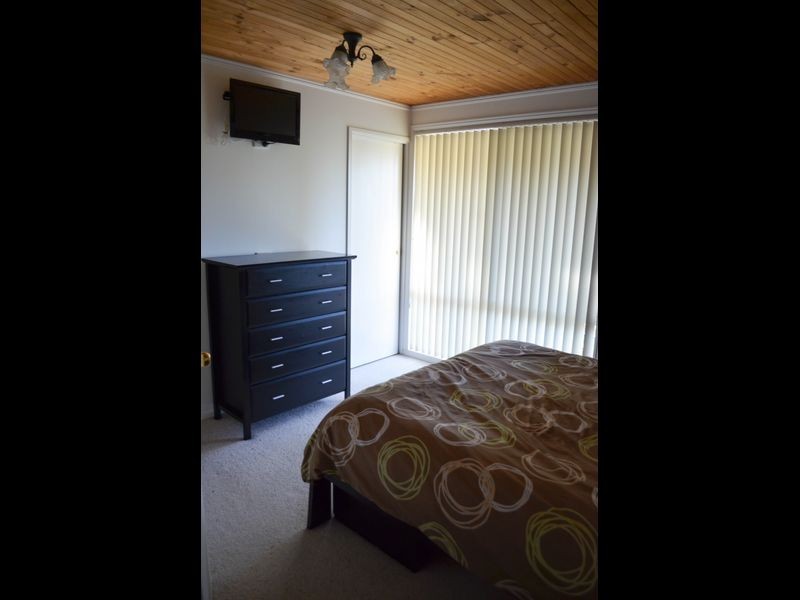 13 Otton Street, Moruya NSW 2537