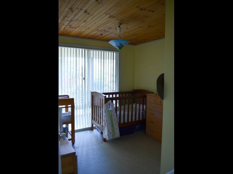 13 Otton Street, Moruya NSW 2537