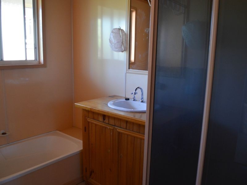 13 Otton Street, Moruya NSW 2537