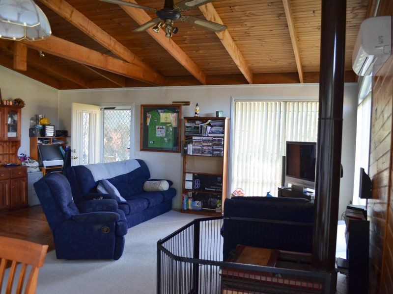 13 Otton Street, Moruya NSW 2537