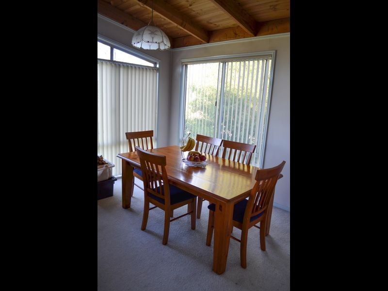 13 Otton Street, Moruya NSW 2537