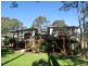 25 The Anchorage, Moruya Heads NSW 2537