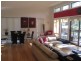 25 The Anchorage, Moruya Heads NSW 2537