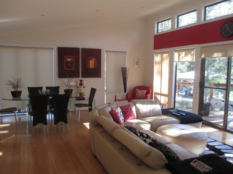 25 The Anchorage, Moruya Heads NSW 2537