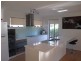 25 The Anchorage, Moruya Heads NSW 2537
