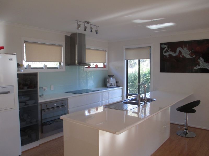 25 The Anchorage, Moruya Heads NSW 2537