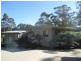 25 The Anchorage, Moruya Heads NSW 2537