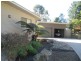 25 The Anchorage, Moruya Heads NSW 2537