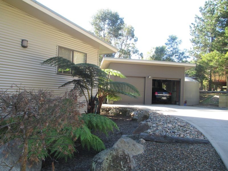 25 The Anchorage, Moruya Heads NSW 2537