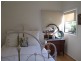 25 The Anchorage, Moruya Heads NSW 2537