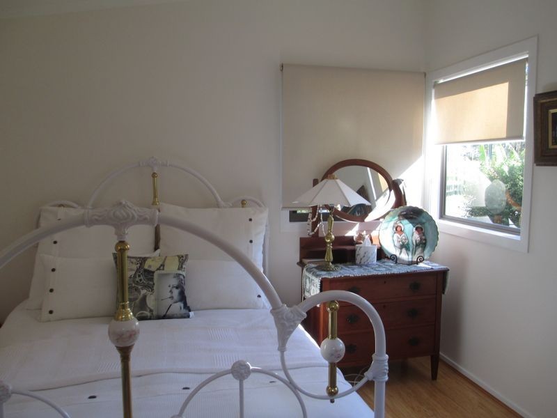25 The Anchorage, Moruya Heads NSW 2537