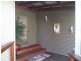 25 The Anchorage, Moruya Heads NSW 2537